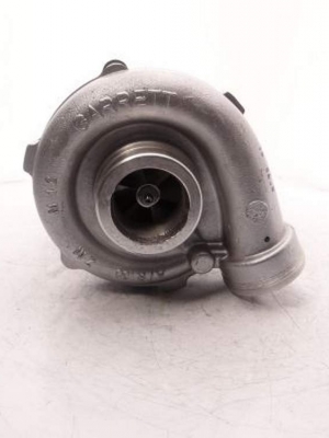 702154-5007S / 905292010059 VOLKSWAGEN 16180 16210 EURO I