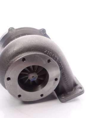 466742-5013S / 11033835 VOLVO L120B