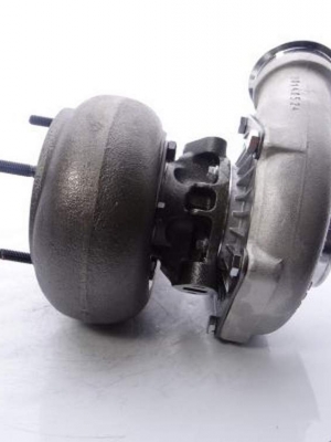 465366-5013S / 3760960399KZ MERCEDES BENZ 1621