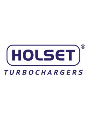 4031230 4031230H 4045221 4045222 VOLVO 20968453 