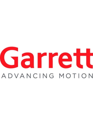 823108-0013 823108-5013S 4354501 435-4501